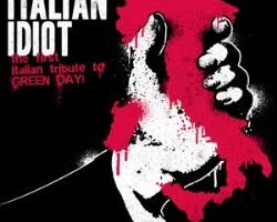 Italian Idiot1 250 x 250